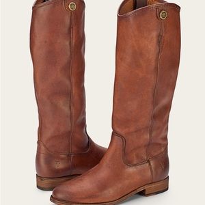 Women Boots